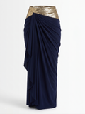 You Are You Skirt