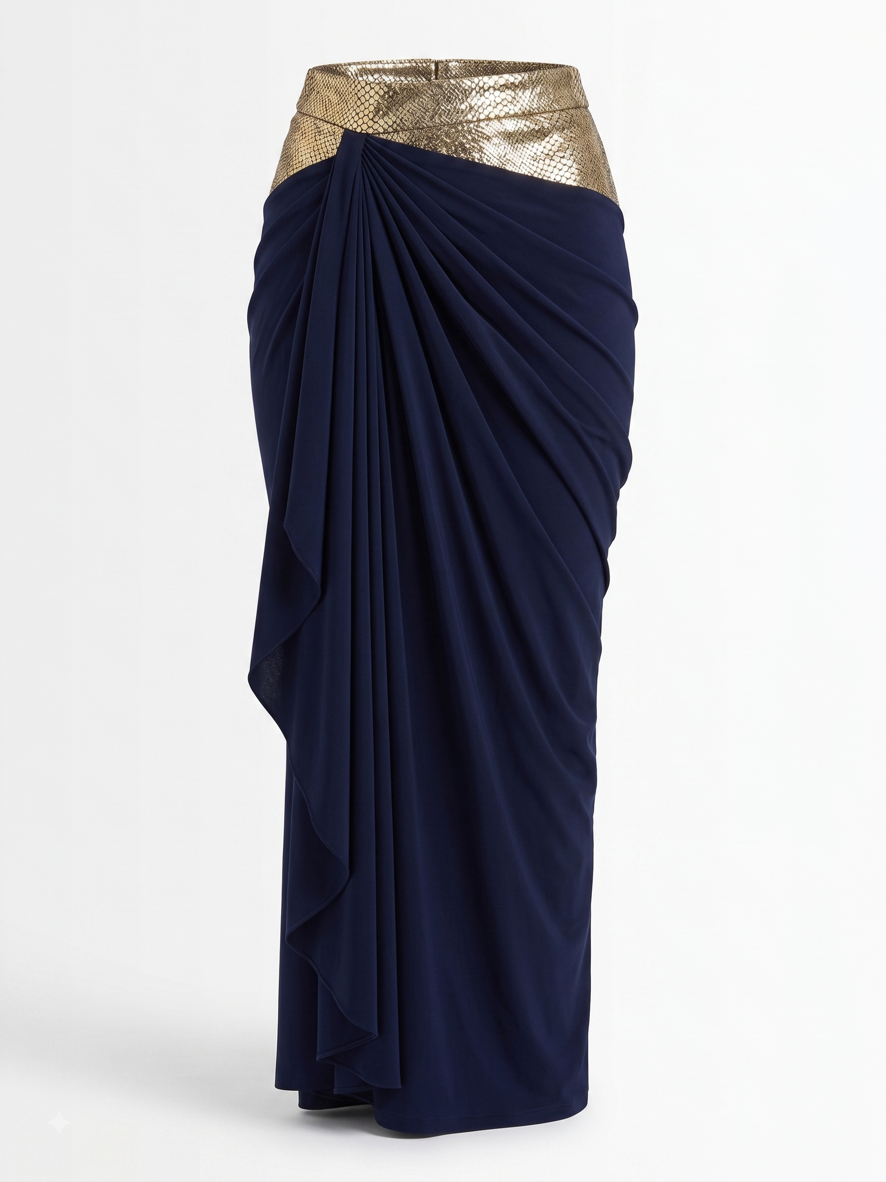 You Are You Skirt