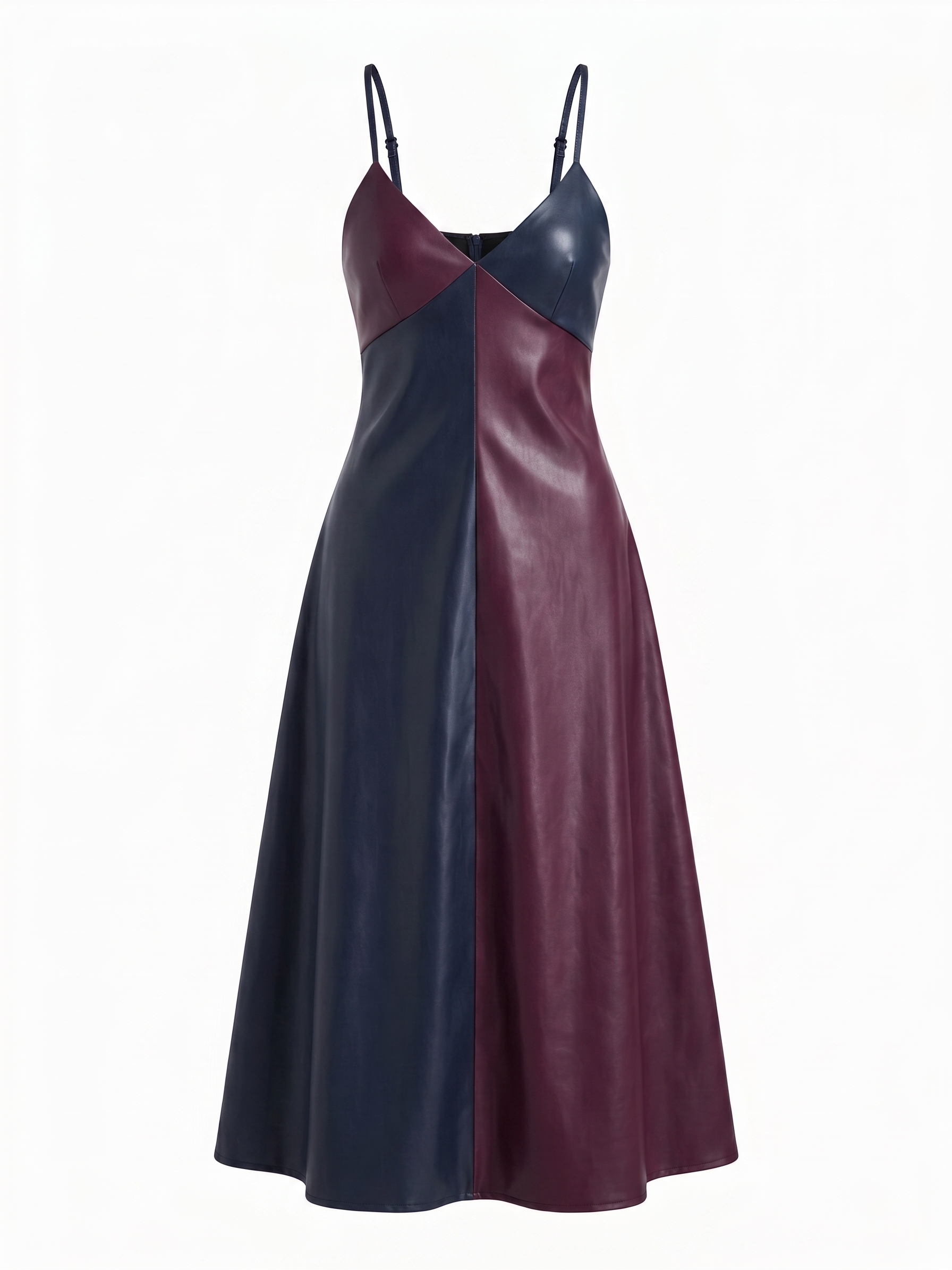 On Purpose Dress